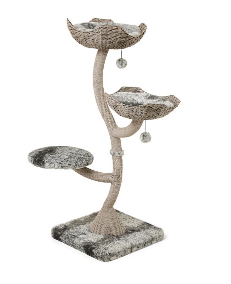 Brand New Cat Tree